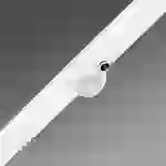 Regiolux Geräteträger SDBA1500#84186580225 Regiolux Geräteträger SDBA1500#84186580225