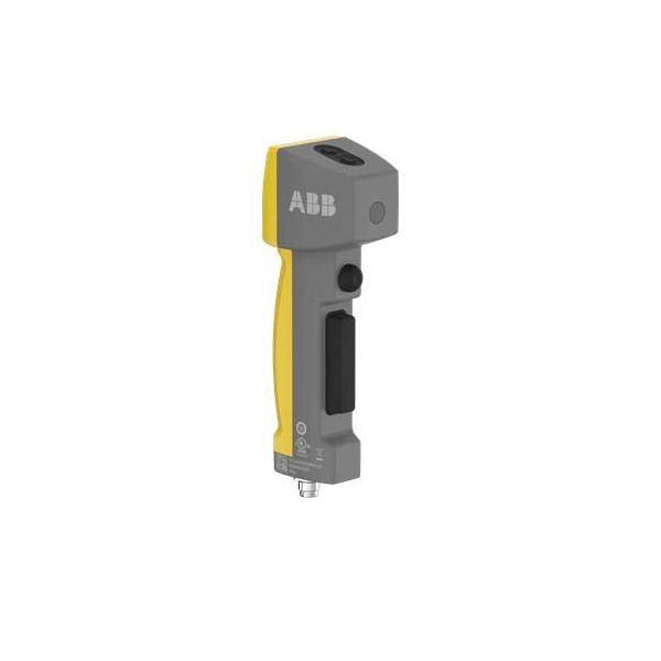 ABB Stotz S&J Zusatztaster HD5-B-102