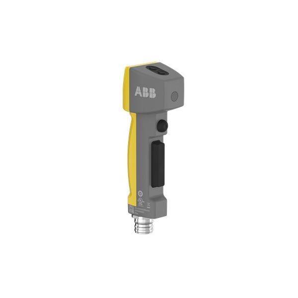 ABB Stotz S&J Zusatztaste Front HD5-S-104