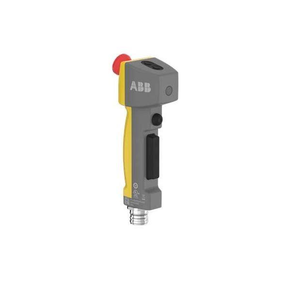 ABB Stotz S&J Zusatztaste Front HD5-S-111