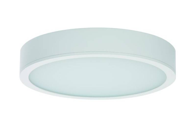 Ridi-Leuchten LED-Anbaudownlight ADLR 410/60 #0336727