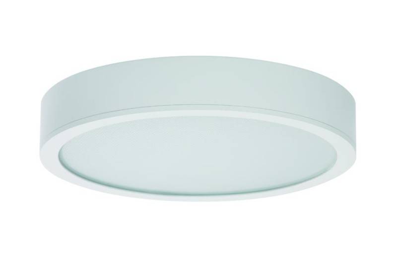 Ridi-Leuchten LED-Anbaudownlight ADLR410/5000-830DPO