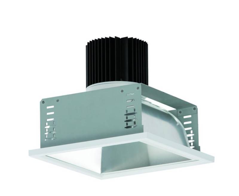 Ridi-Leuchten LED-Downlight EDLQ 235/3600-TW-SM