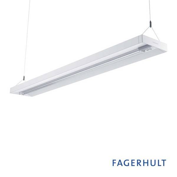 LTS Licht&Leuchten LED-Pendelleuchte DWIP306.1247.840O.ws