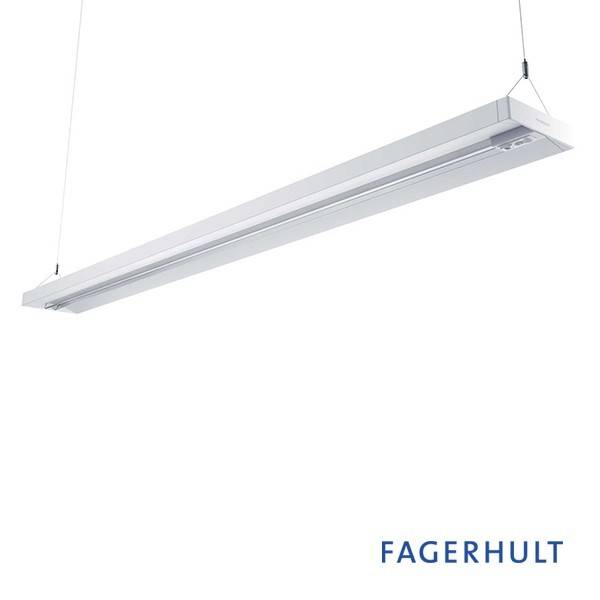 LTS Licht&Leuchten LED-Pendelleuchte DWIP307.1720.830O.ws