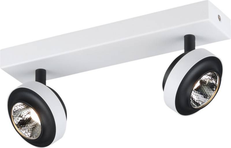 Böhmer Deckenstrahler 44453