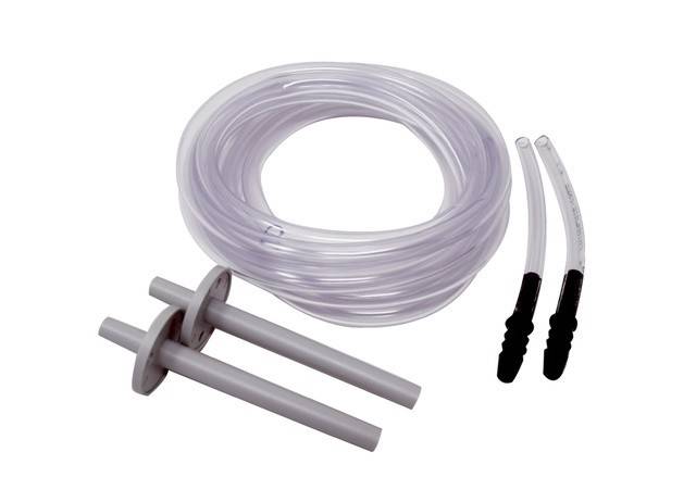 Maico Installationskit DDEx 500 IK