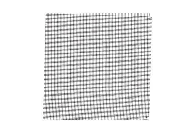 Maico Fliegengitter FG 150