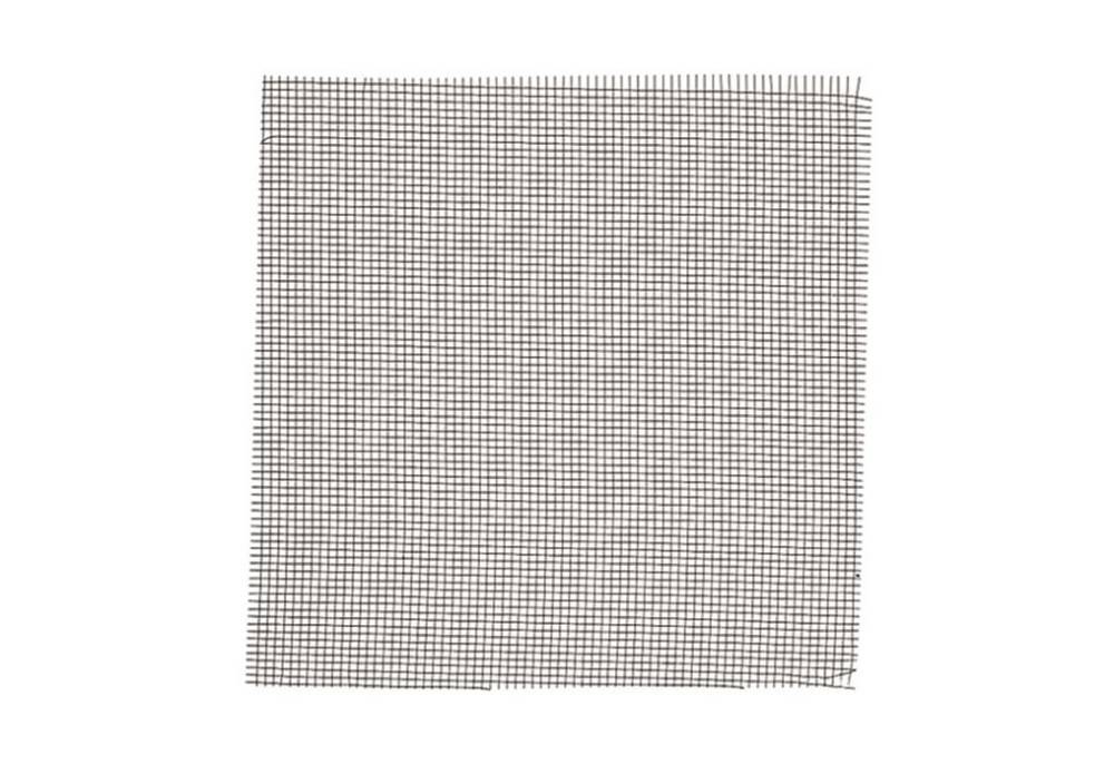 Maico Fliegengitter FG 150