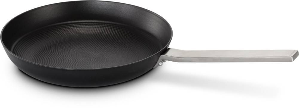Siemens MDA Eisenpfanne HZ9FE280