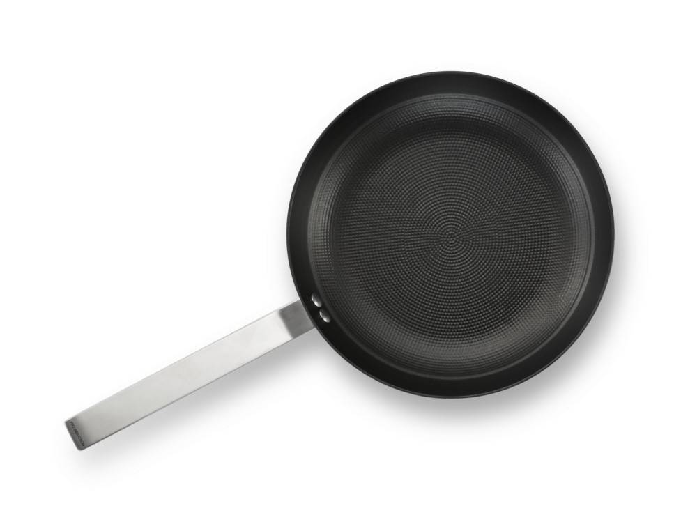 Constructa-Neff Eisenpfanne Z9428FE0