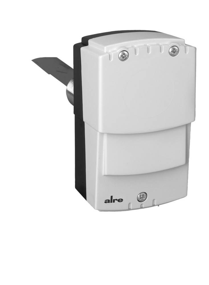 Alre-it Strömungswächter JSF-2 RE