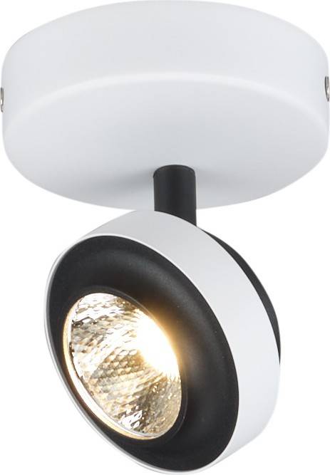 Böhmer Deckenstrahler 44452