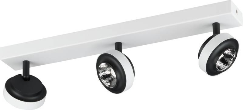 Böhmer Deckenstrahler 44454