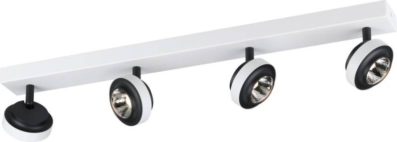 Böhmer Deckenstrahler 44455