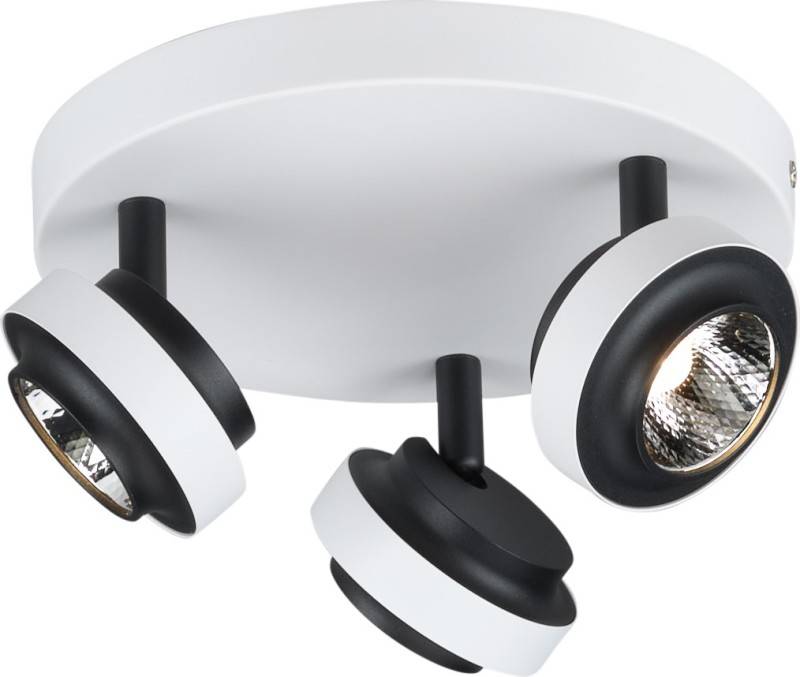 Böhmer Deckenstrahler 44456