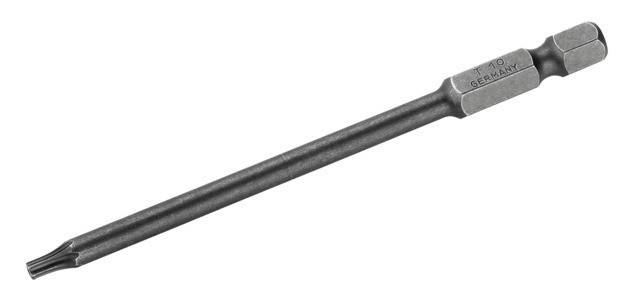Cimco Werkzeuge Bits 114575