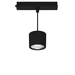 LTS Licht&Leuchten LED-Pendelleuchte ORYOP203.940.45CASsw LTS Licht&Leuchten LED-Pendelleuchte ORYOP203.940.45CASsw