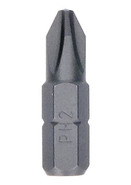Bosch Power Tools Schrauberbit-Set, Extra 2607002797