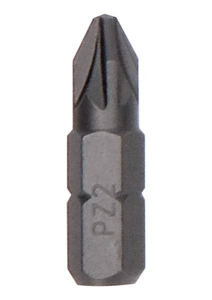 Bosch Power Tools Schrauberbit-Set, Extra 2607002798