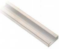 Pepperl+Fuchs Fabrik Sicherheits-Schaltleiste PSE4-ALU-01