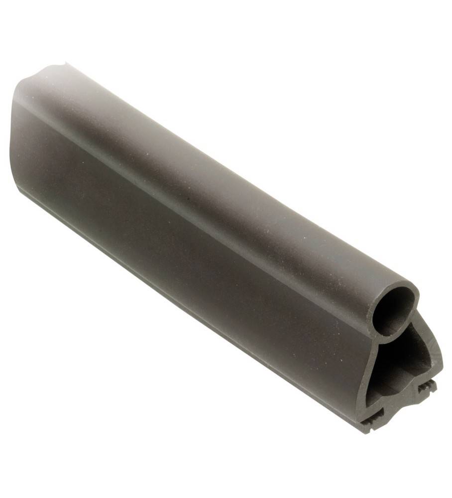 Pepperl+Fuchs Fabrik Sicherheits-Schaltleiste PSE4-RUB-02
