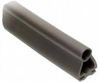 Pepperl+Fuchs Fabrik Sicherheits-Schaltleiste PSE4-RUB-01