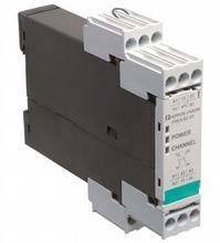 Pepperl+Fuchs Fabrik Sicherheits-Schaltleiste PSE4-SC-01