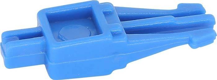 CobiNet Trennstecker 102340