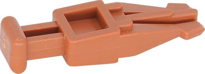 CobiNet Trennstecker 102328