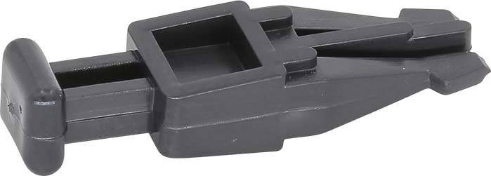 CobiNet Trennstecker 102342