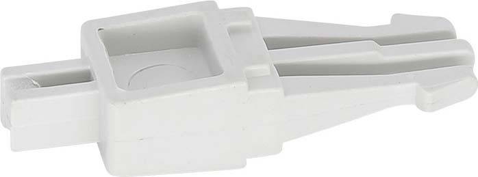 CobiNet Trennstecker 102343