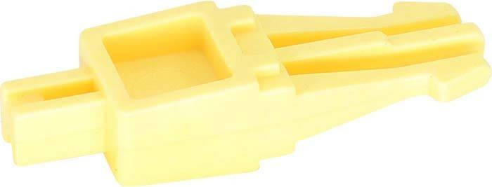 CobiNet Trennstecker 102344