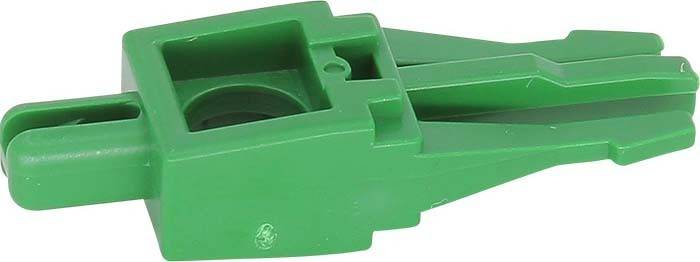 CobiNet Trennstecker 102345