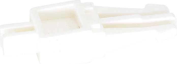 CobiNet Trennstecker 102349