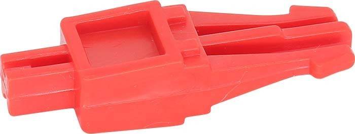 CobiNet Trennstecker 102235