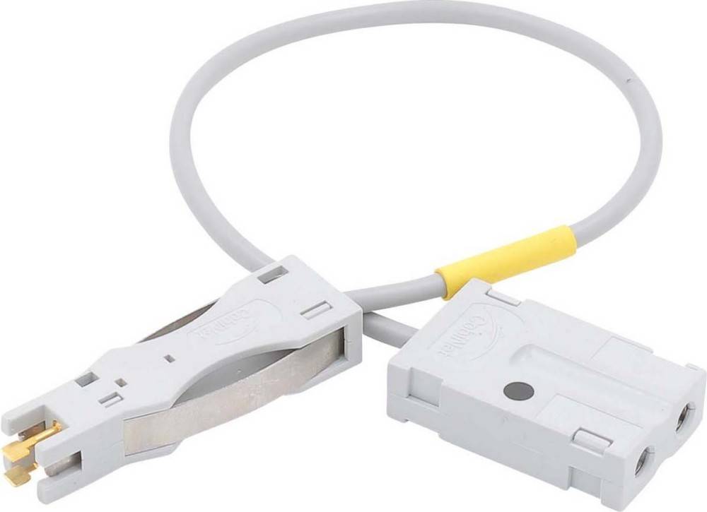 CobiNet Prüfschnur 118722