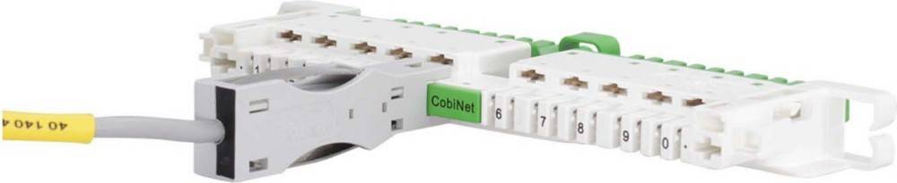 CobiNet Prüfschnur 118722