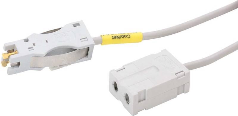 CobiNet Prüfschnur 118722