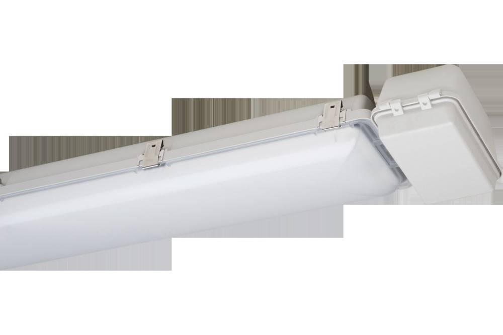 Schuch Licht EX-LED-Notleuchte e864F 06L22/3/4