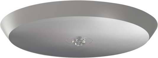 Siteco Notlicht Element 0MD5303B