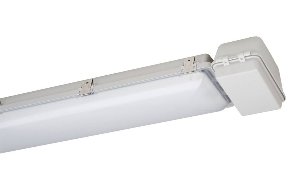 Schuch Licht EX-LED-Notleuchte e864F 06L22/1/1,6