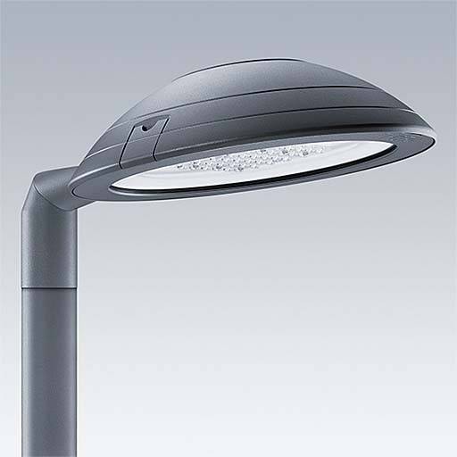 Thorn LED-Straßenleuchte THOR S 36L #96665258