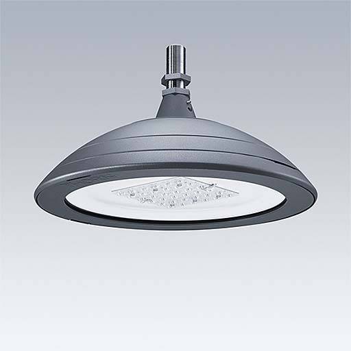 Thorn LED-Straßenleuchte THOR S 36L #96665362