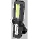 Sonlux LED-Taschenlampe 74-0015-0001