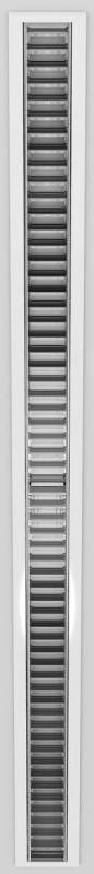 RZB LED-Einbauleuchte 312177.002