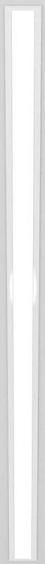 RZB LED-Einbauleuchte 312178.002