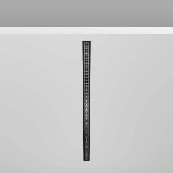 RZB LED-Einbauleuchte 312179.003.76