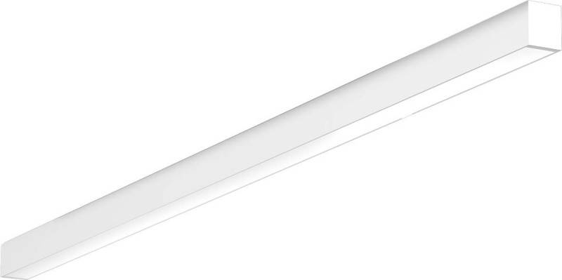 RZB LED-Wand-Deckenleuchte 312196.002.76