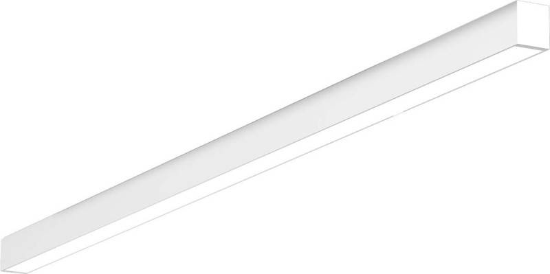 RZB LED-Wand-Deckenleuchte 312197.002.76